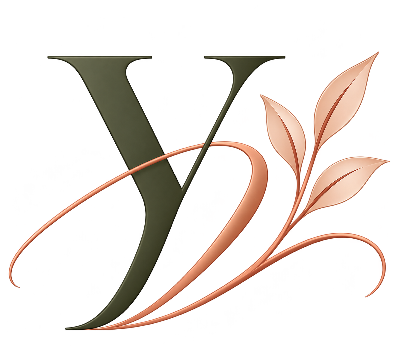 Logo el blog de Yaris